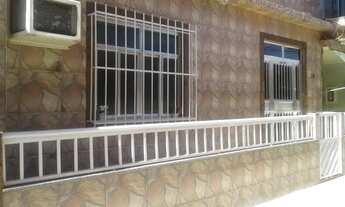 Imagem: Otima casa para alugar