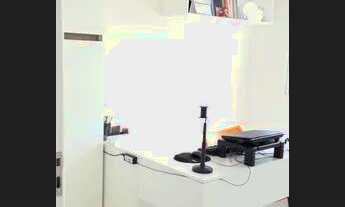 Imagem 2: Ótima casa para locação no Engordadouro