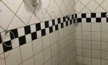 Imagem 4: Casa em Castelo Branco, 2/4 com área externa