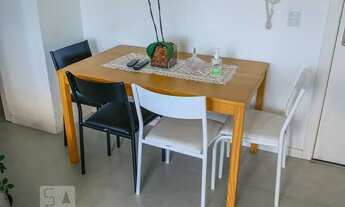 Imagem 7: Apartamento para Aluguel - Azenha, 3 Quartos, 64 m2