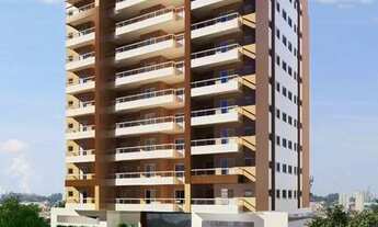 Imagem 3: Apartamento 2 dormitórios com entrada de R$ 35.000,00 e parcelas a partir de R$ 1.751,82 c