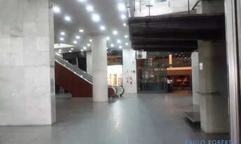 Imagem 2: LOJA - CONSOLAÇÃO - SP