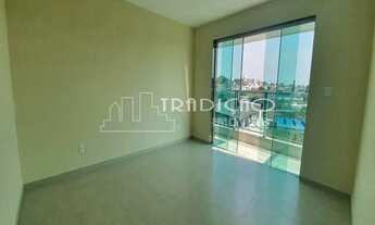 Imagem 6: APARTAMENTO para aluguel, 3 quartos, 1 suíte, 1 vaga, BOA VISTA - BARBACENA/MG