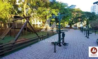 Imagem 6: Apartamento (tipo - padrao) 3 dormitórios, portaria 24hs, lazer, salão de festa, em condom