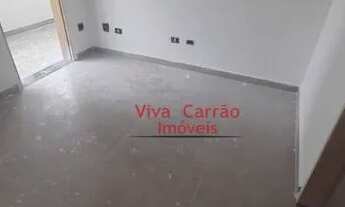Imagem 3: Apartamento com 2 dormitórios à venda, 47 m² por R$ 369.000,00 - Vila Formosa - São Paulo