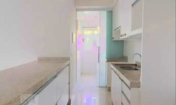 Imagem 4: Apartamento Apartamento com 3 dormitórios