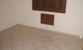 Imagem 7: Apartamento Canoas RS brasil
