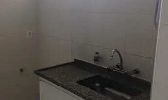 Imagem 5: Apartamento 3 dorm - botafogo