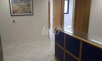 Imagem 5: São Paulo - Conjunto Comercial/Sala - Paraíso