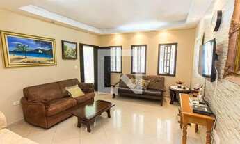 Imagem 3: Casa para Aluguel - Vila Guilherme, 3 Quartos, 137 m2