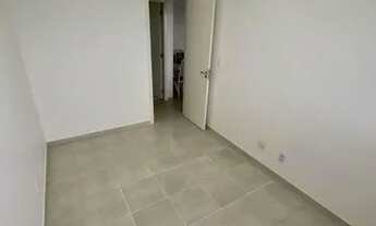 Imagem 6: Apartamento View Club
