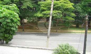 Imagem 3: Casa comercial para venda ou locação na Lapa