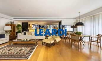 Imagem: CASA EM CONDOMÍNIO - CITY BOAÇAVA - SP