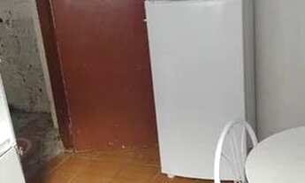 Imagem 5: Alugo kit net mobiliada