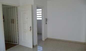 Imagem 2: Apartamento para Venda - 44m², 1 dormitório, 1 vaga - Higienópolis