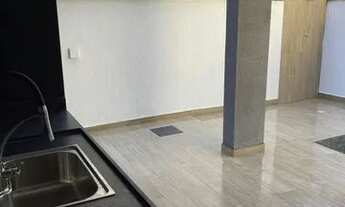 Imagem 6: Belíssima casa no sunville região sul de jp/ casa com acabamento alto padrão proximo as pr