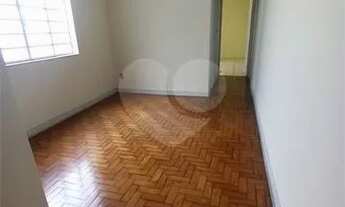 Imagem 5: AMPLO APARTAMENTO EM SANTANA PERTO DO METRO