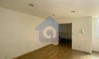 Imagem 2: CASA TERREA 3 DORM 1 SUITE QUINTAL E 5 VAGAS VILA MARIANA