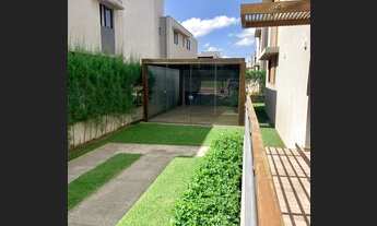 Imagem 4: Casa no condominio villas de Bananeiras