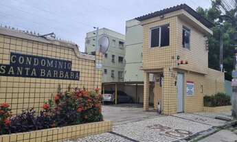 Imagem: Apartamento para aluguel no Bairro São