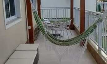 Imagem: Venda apartamento