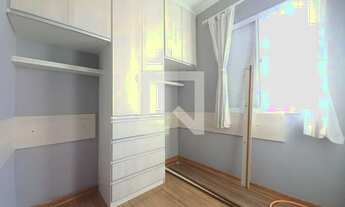 Imagem 6: Apartamento para Aluguel - Jardim Ipaussurama , 2 Quartos, 49 m2