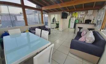 Imagem 1: Casa em condomínio à venda na Saúde 3 dormitórios, 3 suítes, 2 vagas perto do Metrô