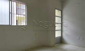 Imagem 6: ÓTIMO APARTAMENTO EM CANDEIAS COM AREA DE LAZER / 2 QTS E GARAGEM