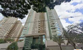 Imagem 2: Apartamento (tipo - padrao) 3 dormitórios/suite, cozinha planejada, portaria 24 horas, laz