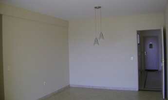 Imagem 2: Condominio Ville de France Campinas