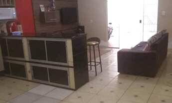 Imagem 5: 10 Casa em Santo Antônio - Vitória