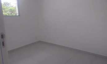 Imagem 3: Alugo Apartamento Acqua Club Premium