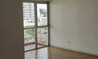Imagem 2: Apartamento 2 dormitórios e 2 vagas, Vila Clementino