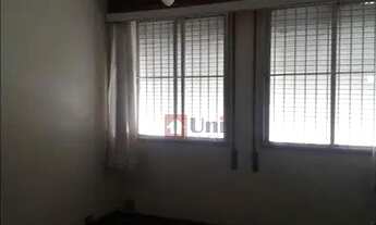 Imagem 7: Apartamento com 3 dormitórios, 157 m² - venda por R$ 420.000,00 ou aluguel por R$ 2.618,88