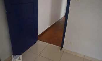 Imagem: Casa para Aluguel - Vila Ede, 3 Quartos