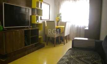 Imagem 5: Apartamento para Venda - 63.86m², 2 dormitórios, Jardim Leopoldina