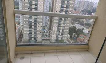 Imagem 5: Santo André - Apartamento Padrão - Vila Eldizia