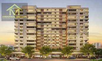 Imagem: Um lançamento de tirar o fôlego! Ed. Showa