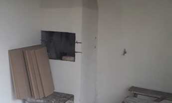 Imagem 3: Aluga-se uma casa no Xaxim