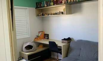 Imagem 3: APARTAMENTO - CENTRO - SP