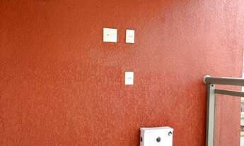 Imagem 3: São Paulo - Kitchenette/Studio - Pinheiros