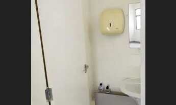 Imagem 5: Sala Comercial no Lourdes. Direto com o proprietário (facilitada ao máximo). Sem fiador