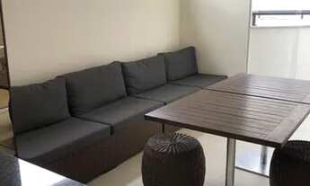 Imagem 4: SãO PAULO - Apartamento Padrão - Brás