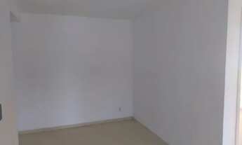 Imagem 3: Apto Vila Branca / Califórnia