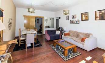 Imagem 4: Casa para Venda - 281m², 3 dormitórios, sendo 1 suites, 3 vagas - Jardim Isabel