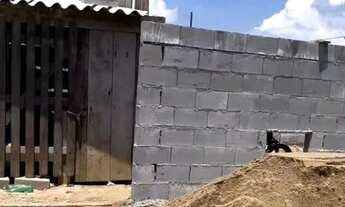 Imagem 3: Casa para venda tem 125 metros quadrados com 2 quartos em Tupy - Itanhaém - SP