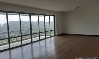 Imagem 3: APARTAMENTO - ALTO DA BOA VISTA - SP