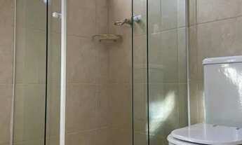 Imagem 2: Linda Casa Cidade Jardim