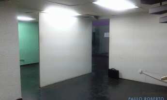 Imagem 5: LOJA - CONSOLAÇÃO - SP