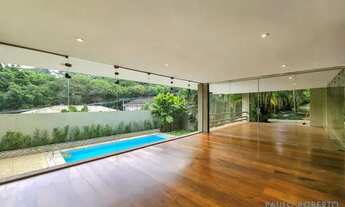 Imagem 7: SOBRADO - REAL PARQUE - SP